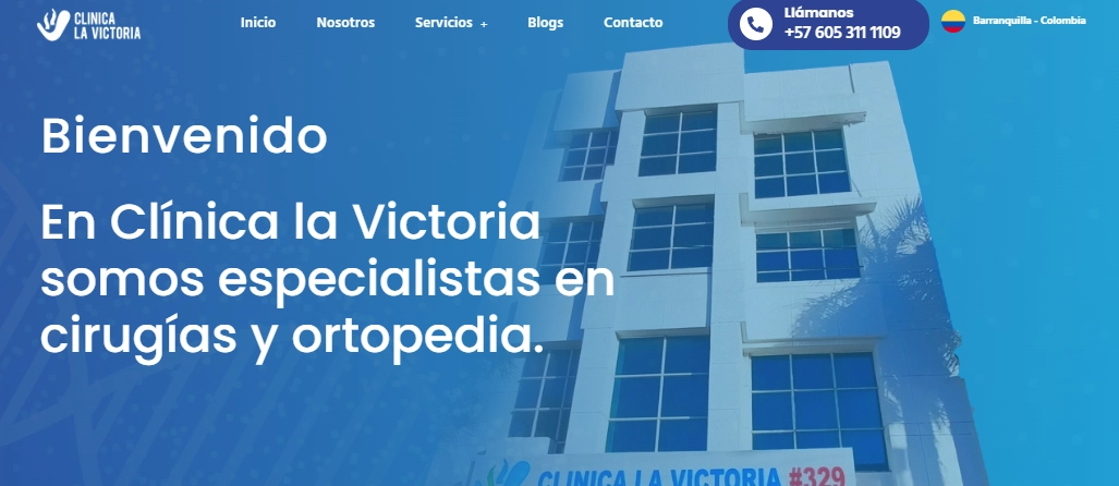 Captura de pantalla 2025-05-26 213850