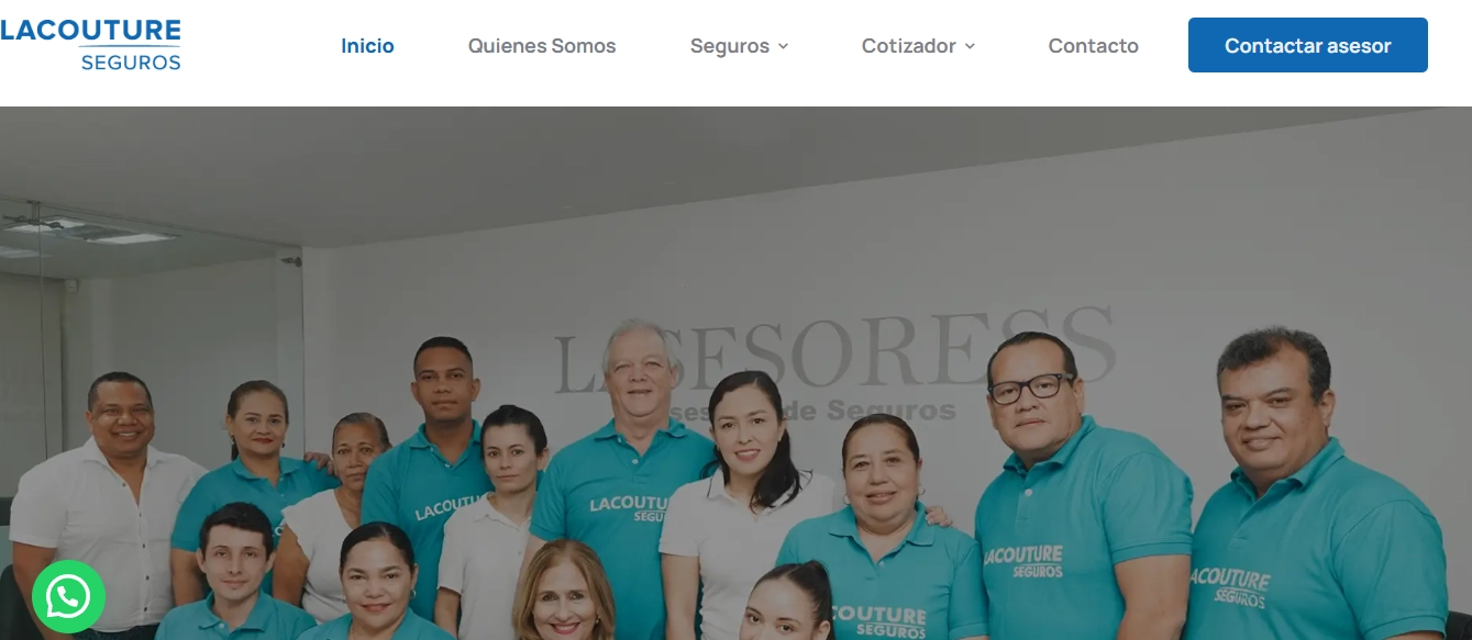 Captura de pantalla 2025-05-26 220210