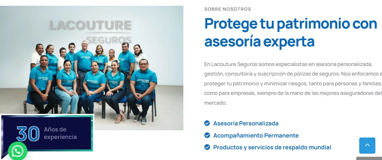 Captura de pantalla 2025-05-26 220223