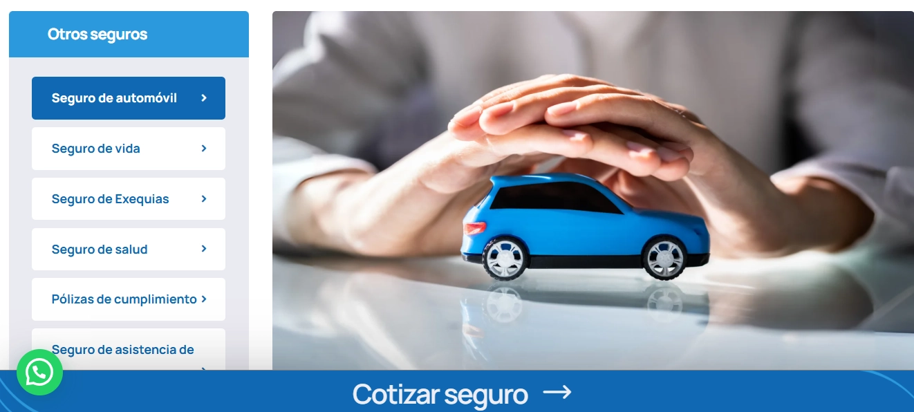 Captura de pantalla 2025-05-26 220253