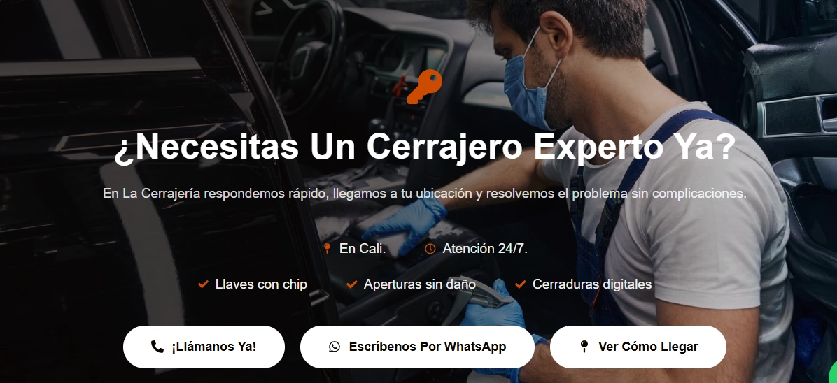 Captura de pantalla 2025-05-26 221023