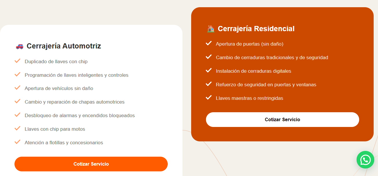 Captura de pantalla 2025-05-26 221047